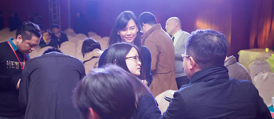 中國公寓產(chǎn)業(yè)化發(fā)展論壇 中國公寓產(chǎn)業(yè)化發(fā)展論壇