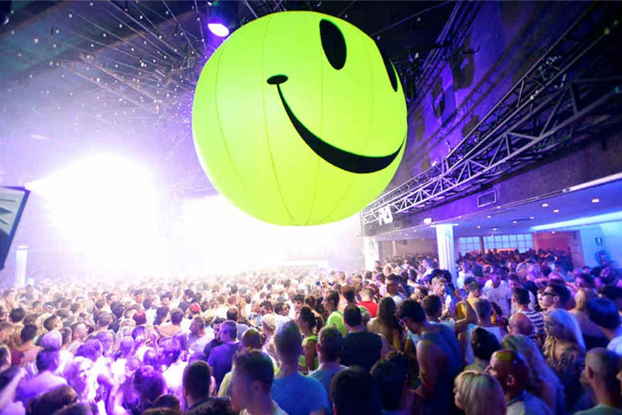 蘇州嘉年華策劃案例 蘇州嘉年華策劃案例