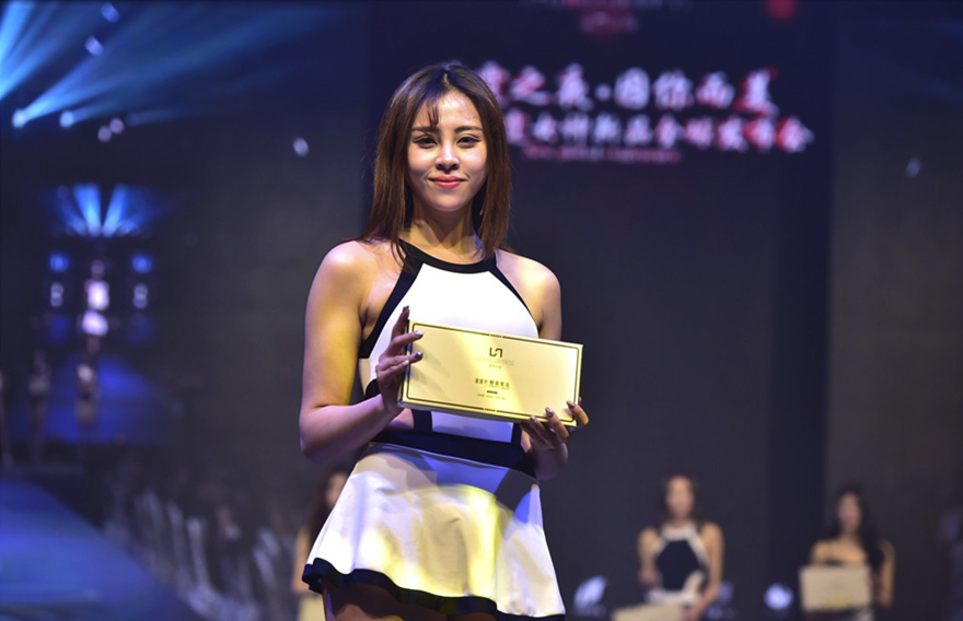 雷霆女神品牌發(fā)布會策劃 雷霆女神品牌發(fā)布會策劃