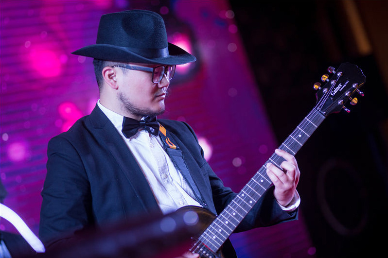 企業策劃一場活動有什么好處？如何策劃活動？