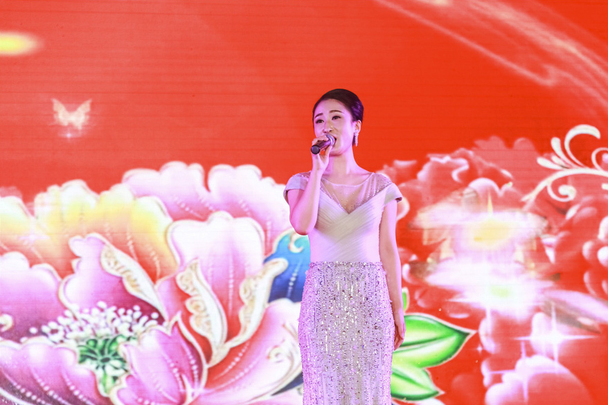 蘇州企業年會策劃有哪些創意形式？