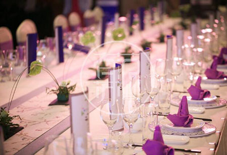 蘇州活動策劃公司工作內容包含哪些? 蘇州活動策劃公司工作內容包含哪些?