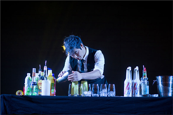 順利的開展一場有趣的年會策劃包含哪些內容？