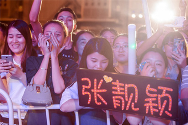 理想的年會策劃公司包含哪些年會策劃方案？