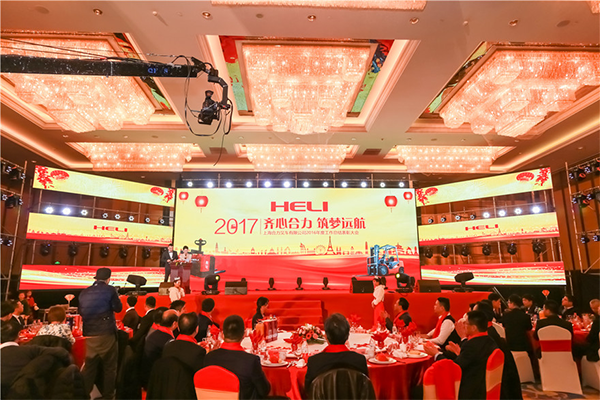 蘇州會務策劃怎樣開展成功的活動策劃