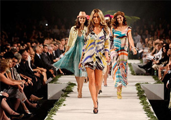 蘇州會展策劃公司有哪些重點必須了解