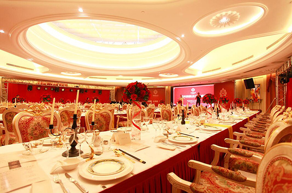 蘇州會務策劃公司有哪些重點必須了解 蘇州會務策劃公司有哪些重點必須了解