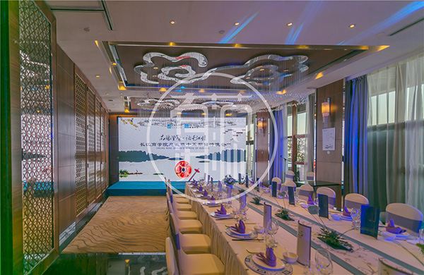 優(yōu)質(zhì)的年會(huì)策劃單位是怎么做年會(huì)文案策劃? 優(yōu)質(zhì)的年會(huì)策劃單位是怎么做年會(huì)文案策劃?