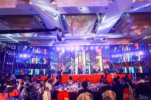 蘇州會議策劃的注意事項有哪些 蘇州會議策劃的注意事項有哪些