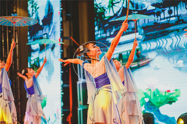 順利的進行一場年會策劃活動有哪些流程? 順利的進行一場年會策劃活動有哪些流程?